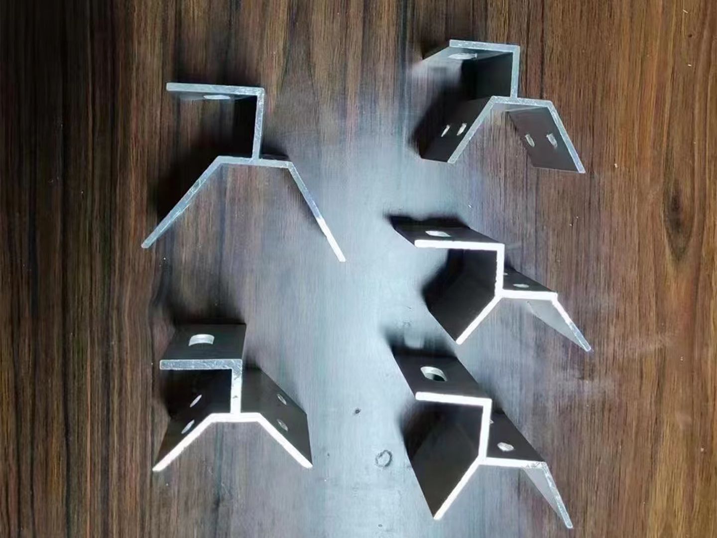 铝合金