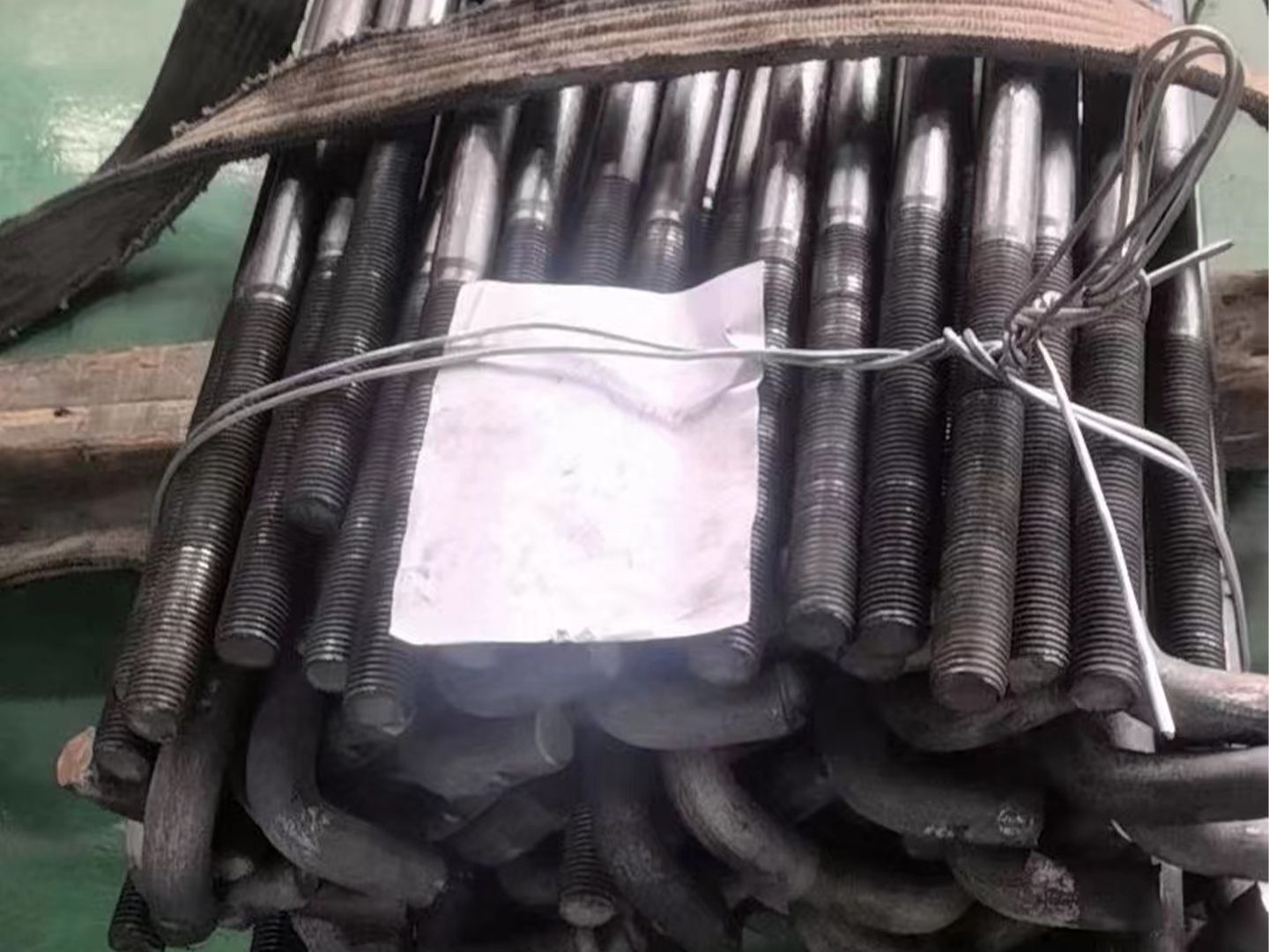 钢结构
